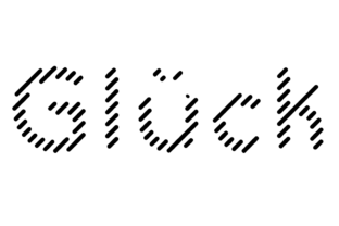 Gluck Stripes: Elegant Stripes, Instant Impact
